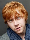 Rupert Grint