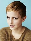 Emma Watson Emma Watson