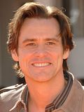 Jim Carrey Jim Carrey