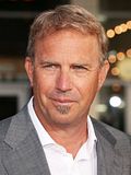 Kevin Costner Kevin Costner