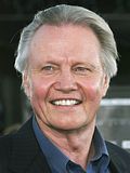 Jon Voight
