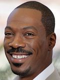 Eddie Murphy