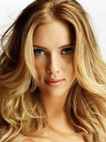 Scarlett Johansson