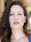 Jackie Quinones