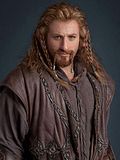 Dean O'Gorman