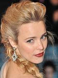 Rachel McAdams
