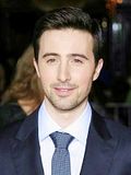 Josh Zuckerman