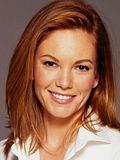 Diane Lane