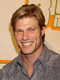 Chris Carmack