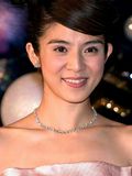 Charlie Yeung