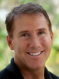 Nicholas Sparks