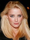Amber Heard Amber Heard