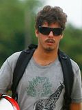 Guilherme Guilherme