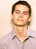 Dylan O'Brien Dylan O'Brien