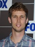 Jon Heder Jon Heder