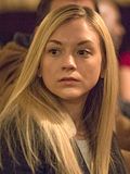Emily Kinney Emily Kinney