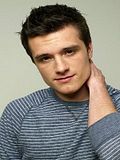 Josh Hutcherson Josh Hutcherson