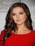 Zoey Deutch Zoey Deutch