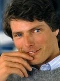 Christopher Reeve Christopher Reeve
