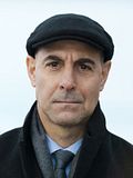 Stanley Tucci Stanley Tucci