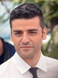 Oscar Isaac Oscar Isaac