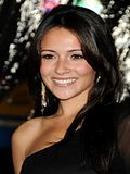 Italia Ricci Italia Ricci