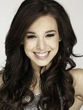 Danna Paola Danna Paola