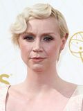 Gwendoline Christie Gwendoline Christie