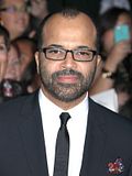 Jeffrey Wright Jeffrey Wright