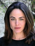 Yancy Butler Yancy Butler