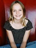 Ella Jonas Farlinger Ella Jonas Farlinger