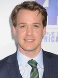 T.R. Knight T.R. Knight