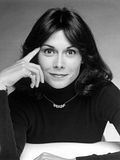 Kate Jackson Kate Jackson