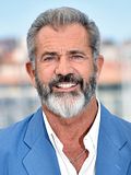 Mel Gibson Mel Gibson