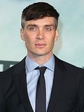 Cillian Murphy