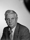 Štefan Uher Štefan Uher