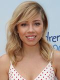Jennette McCurdy
