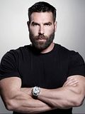 Dan Bilzerian Dan Bilzerian