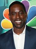 Sterling K. Brown Sterling K. Brown