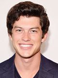 Graham Phillips Graham Phillips