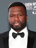 50 Cent 50 Cent