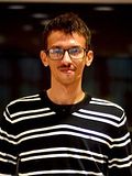 Pedro Wagner Pedro Wagner