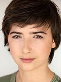 Aymeric Jett Montaz Aymeric Jett Montaz