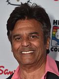 Erik Estrada Erik Estrada