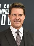 Tom Cruise Tom Cruise