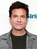 Jason Bateman Jason Bateman