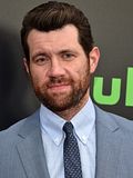 Billy Eichner Billy Eichner