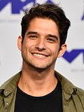 Tyler Posey Tyler Posey