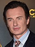 Julian McMahon Julian McMahon