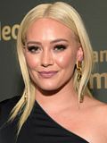 Hilary Duff Hilary Duff